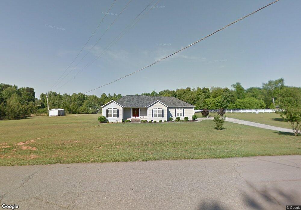 11 Cory Dr, Macon, GA 31210 - photo 1