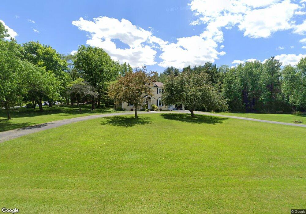 3039 E Lakeview Dr, Crete, IL 60417 - photo 1