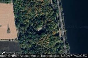 511 613th Ave, Sabula, IA 52070