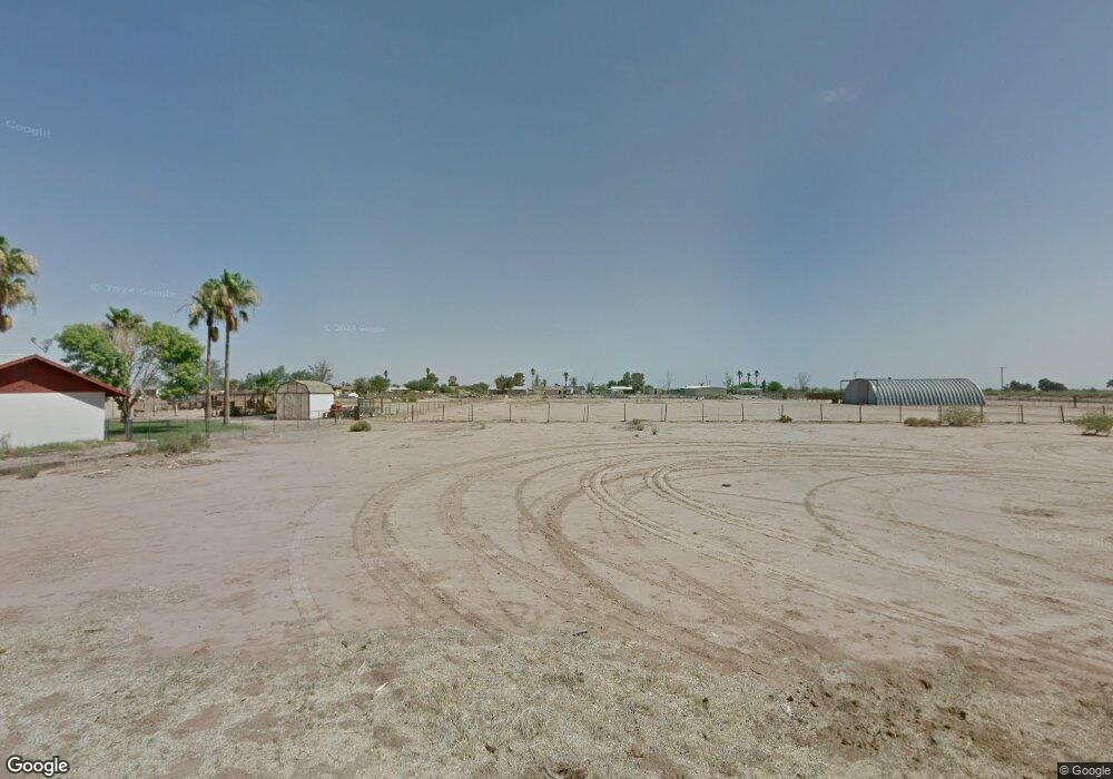 4738 E Pinto Dr unit 103, Eloy, AZ 85131 - photo 1