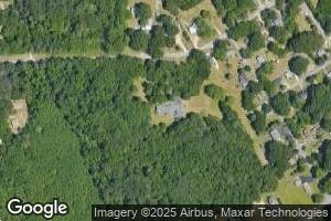 2209 Point of Rocks Rd, Chester, VA 23836