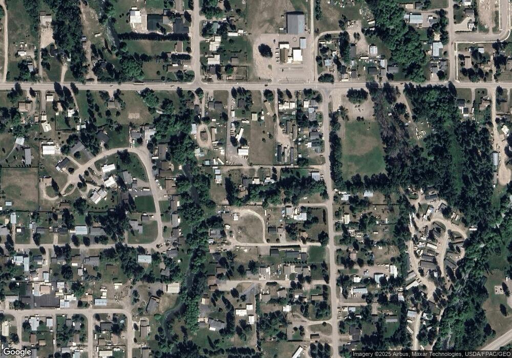 3036 N Bernard Ct, Evergreen, MT 59901 - photo 1