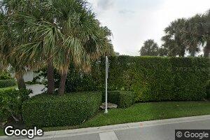 52 Colony Rd, Jupiter, FL 33469