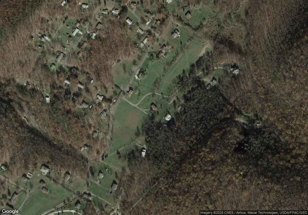 63 Er Path, Keyser, WV 26726 - photo 1