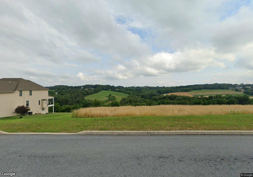 1910 Settlers Ridge Rd unit 12, Emerald, PA 18080 - photo 1