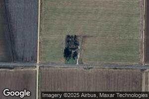 20857 State Highway D, Dexter, MO 63841
