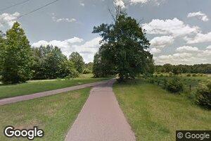 186 Caston Ln, Greensburg, LA 70441