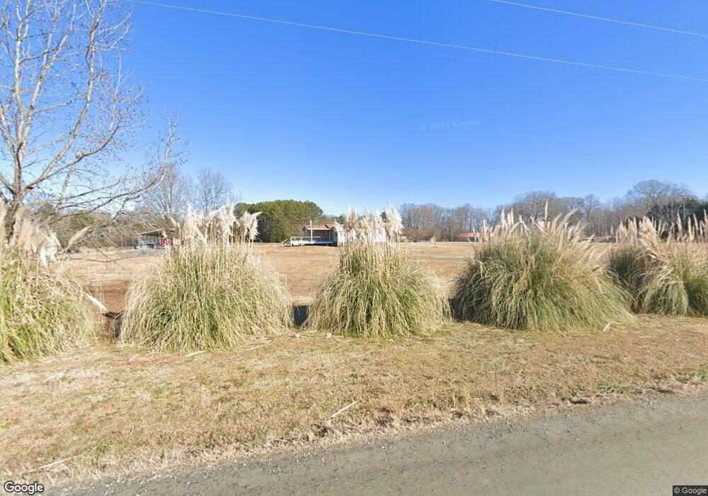 653 Harper Davis Rd, Clover, SC 29710 - photo 1