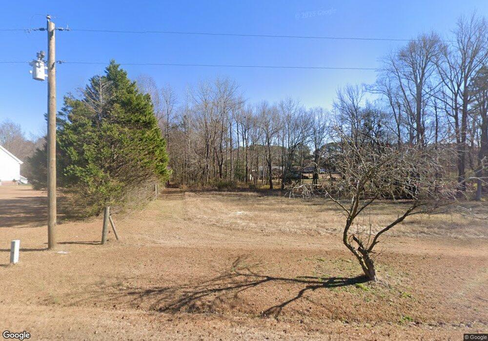 1150 Capps Bridge Rd SW, Pikeville, NC 27863 - photo 1