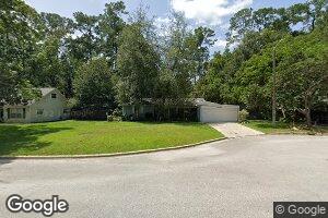 4406 NW 29th Way, Gainesville, FL 32605