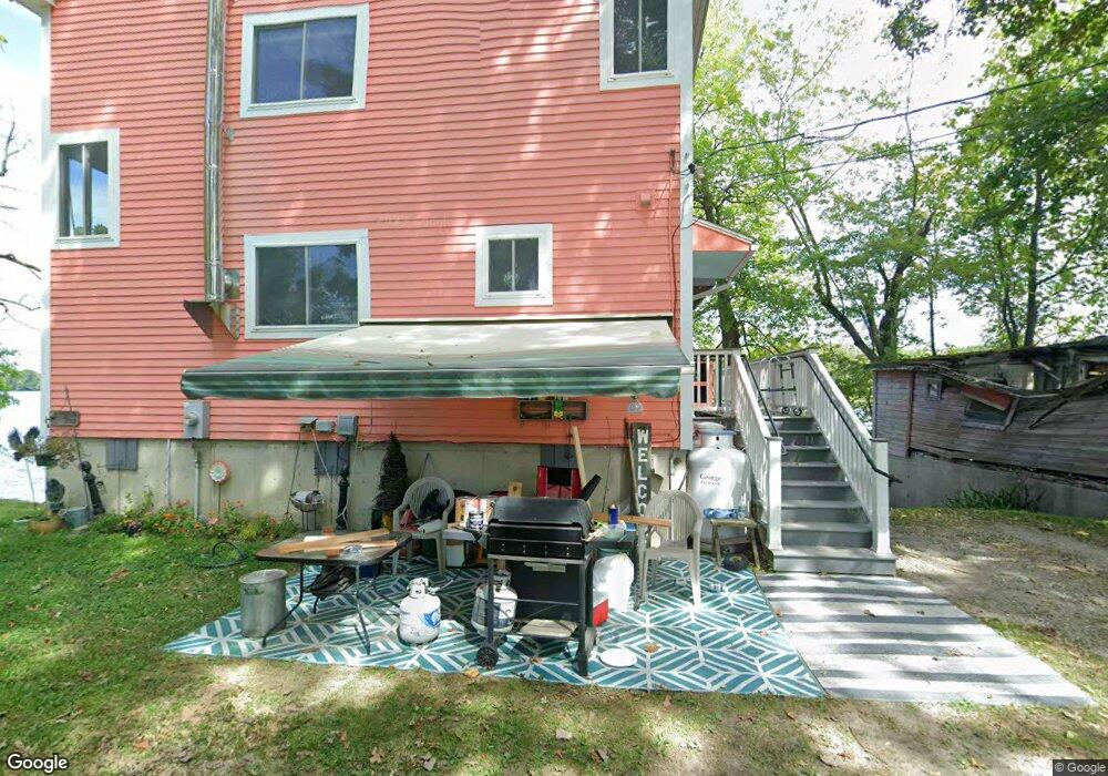 4 Old Stagecoach Rd, Easthampton, MA 01027 - photo 1