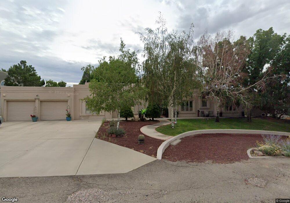 5508 Lola Ln, Farmington, NM 87402 - photo 1