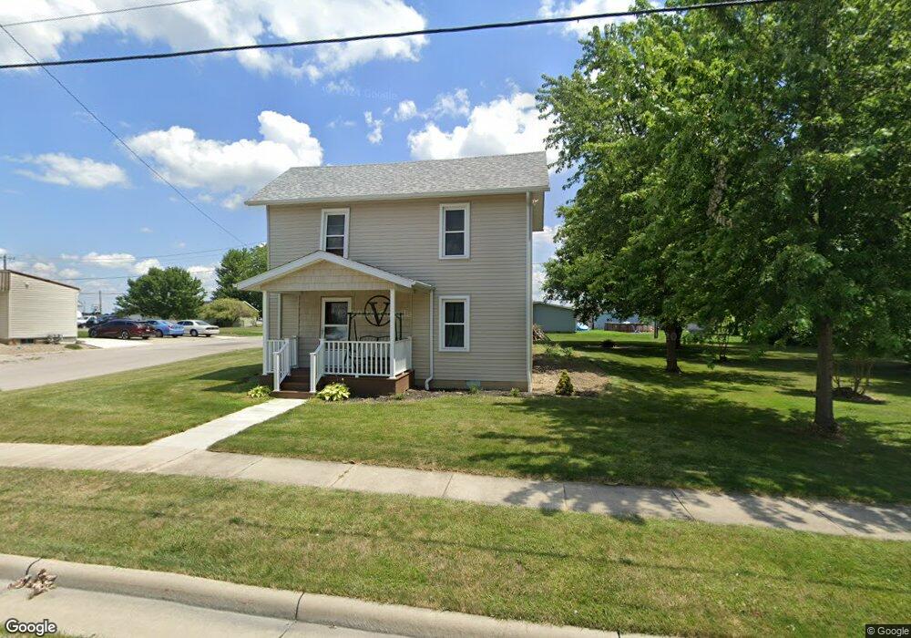 200 S Lincoln St, Archbold, OH 43502 - photo 1