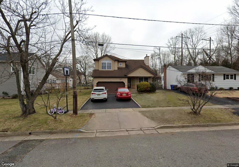 69 Jonesdale Ave, Metuchen, NJ 08840 - photo 1