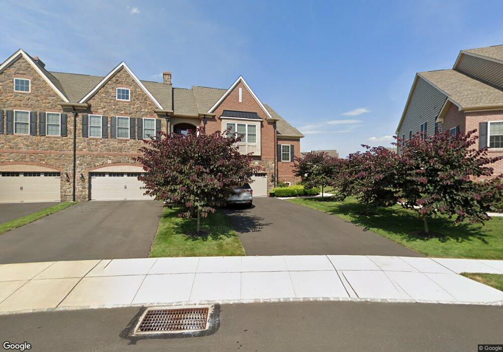 37 David Dr, Newtown, PA 18940 - photo 1