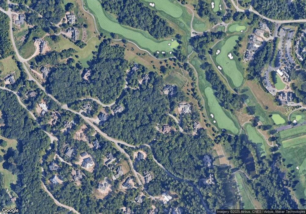 2012 Song Breeze Trail, Arden, NC 28704 - photo 1