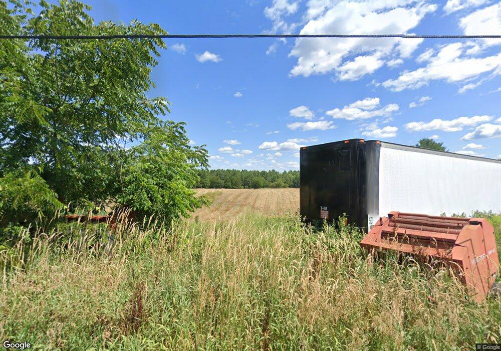 266 Bowden Rd, Corinna, ME 04928 - photo 1