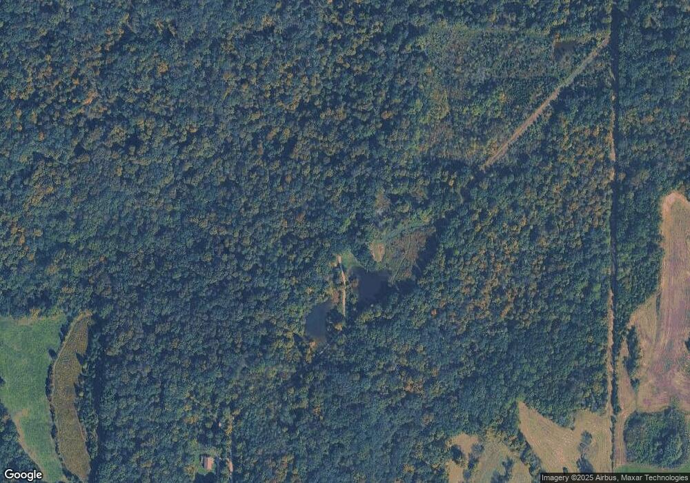 3116 Lickford Bridge Rd SW, Corydon, IN 47112 - photo 1