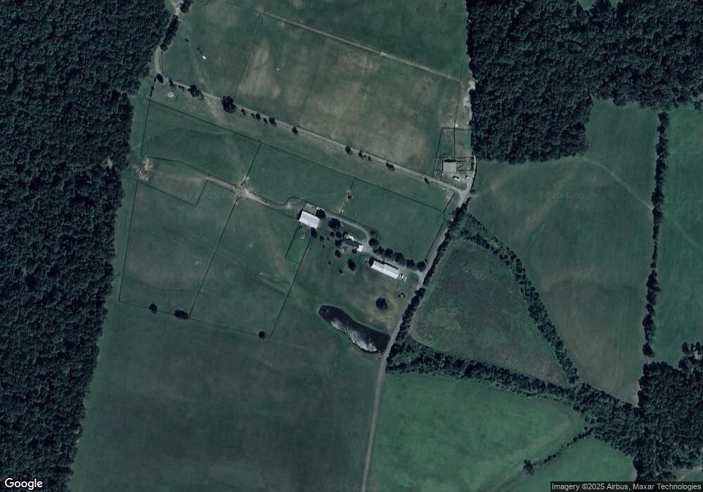 739 Slate Ln, Stephenson, VA 22656 - photo 1