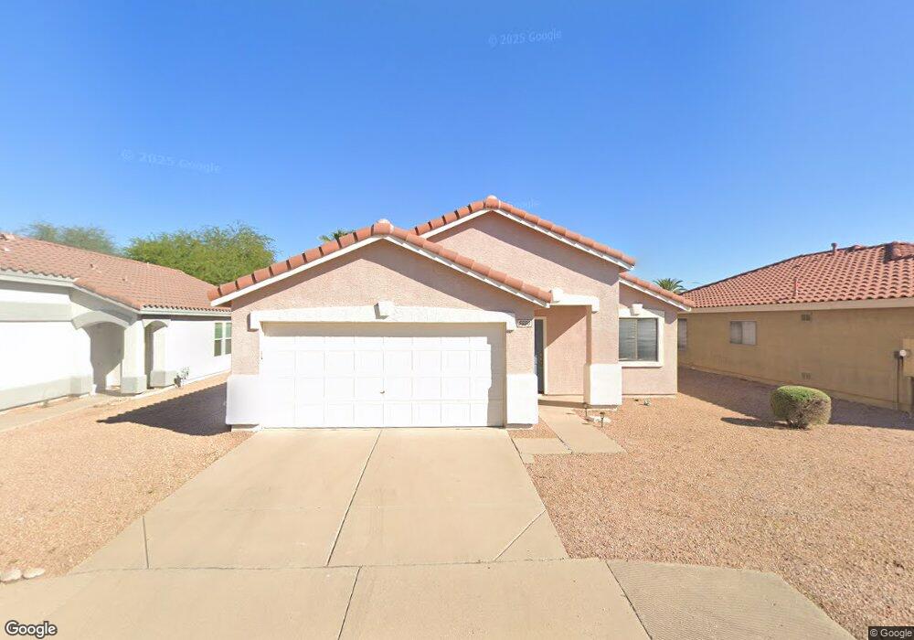 5330 E Florian Ave, Mesa, AZ 85206 - photo 1