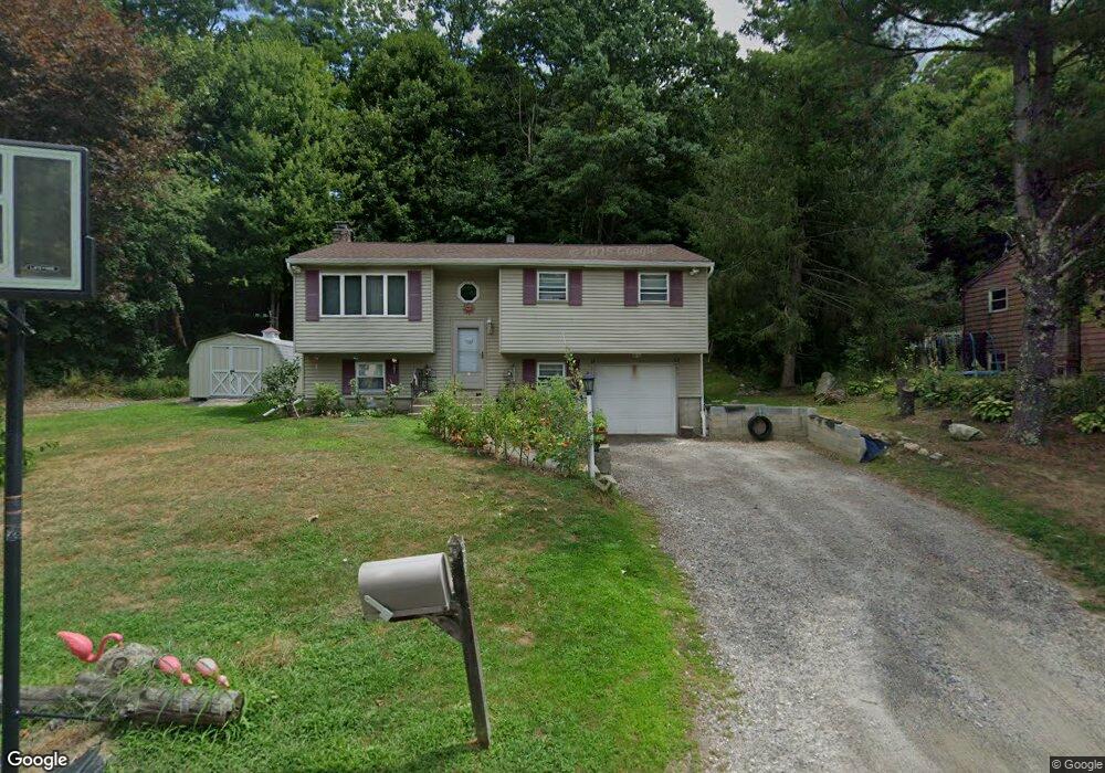 4 Hamill Dr, Winsted, CT 06098 - photo 1