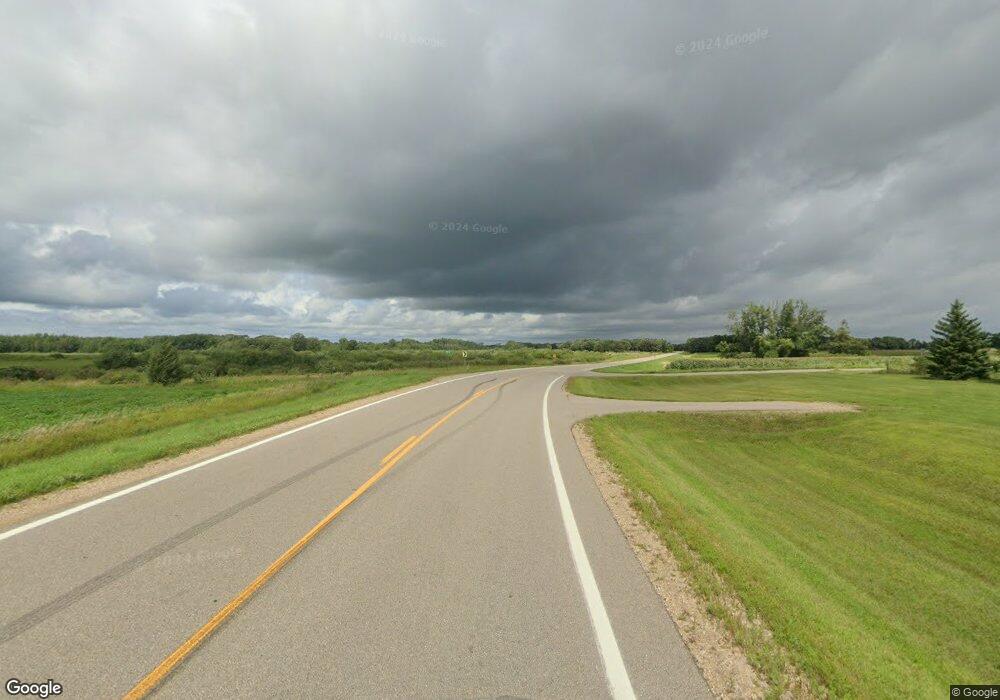 16172 County Road 25, Glenwood, MN 56334 - photo 1