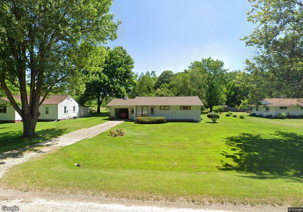 3048 N Belsay Rd, Flint, MI 48506 - photo 1