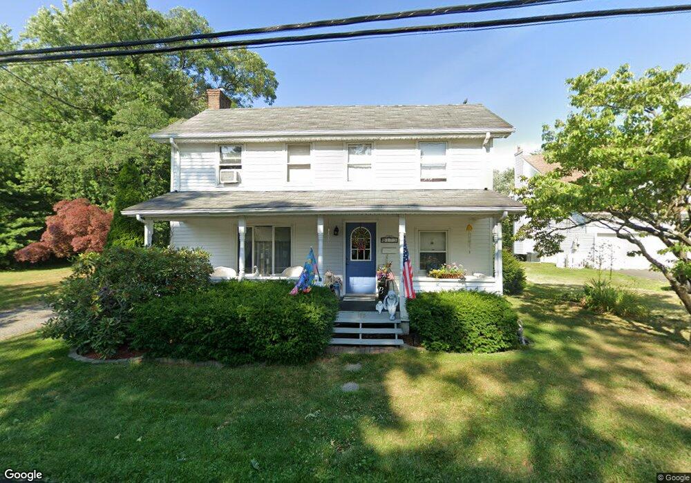 175 Ravine Dr, Matawan, NJ 07747 - photo 1