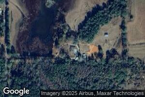 575 Hickory Little Rock Rd, Hickory, MS 39332