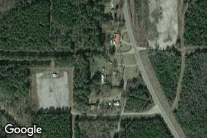 2444 Highway 71, Coushatta, LA 71019