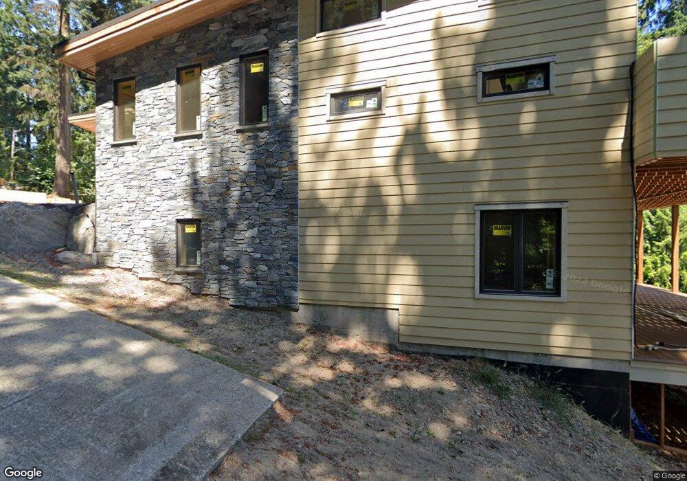 3932 E Mercer Way, Mercer Island, WA 98040 - photo 1