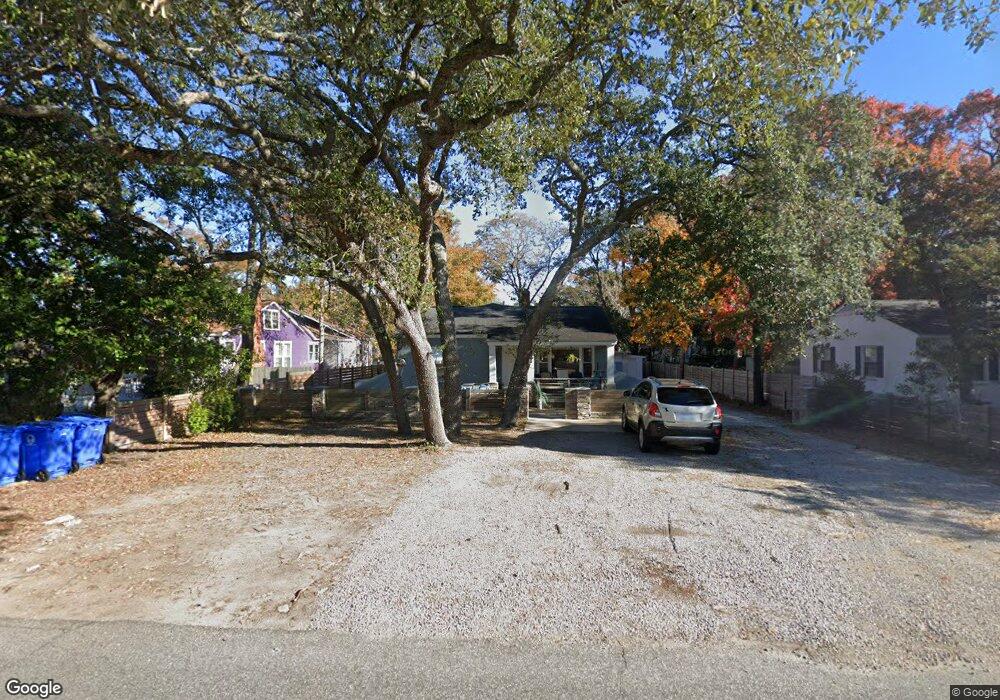 606 18th Ave N unit Crescent Beach Secti, Myrtle Beach, SC 29577 - photo 1