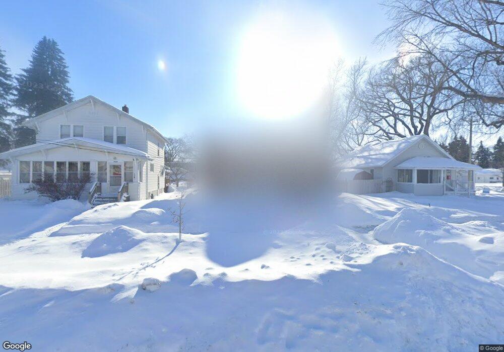 1544 4th Ave S, Fargo, ND 58103 - photo 1