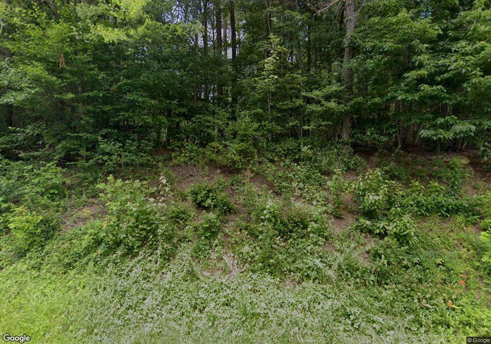 891 Horseshoe Bend Rd, Troy, NC 27371 - photo 1