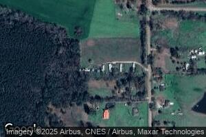 62195 Bennett Rd, Roseland, LA 70456