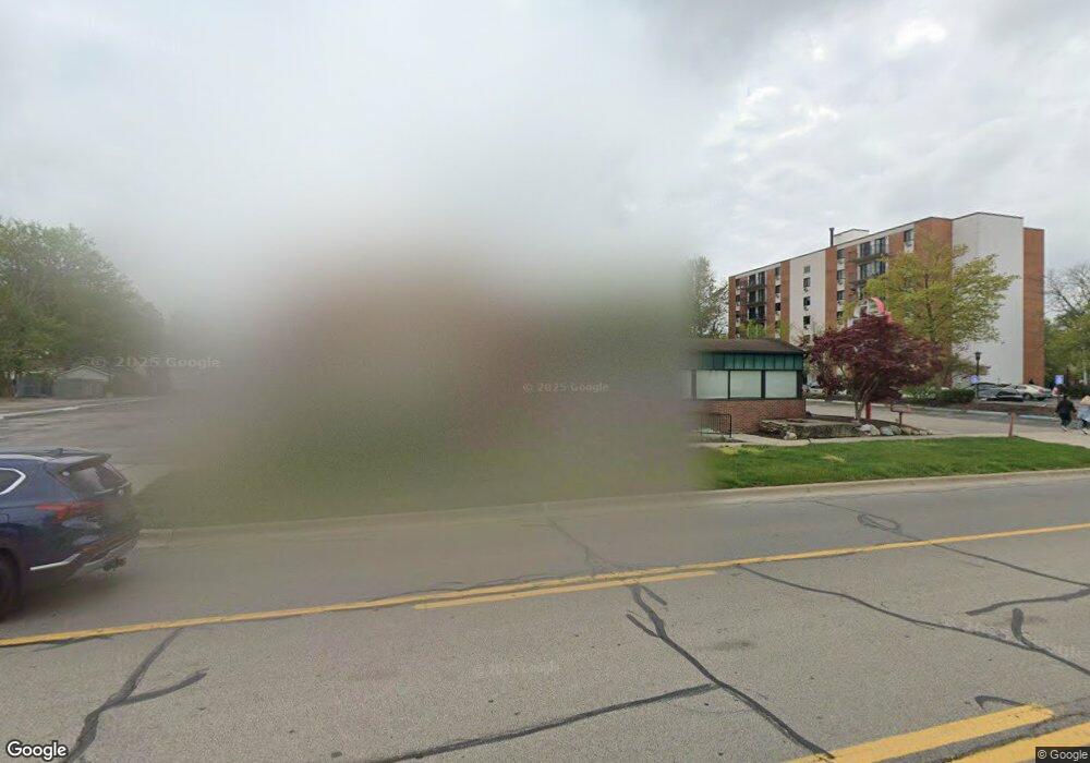 126 N Broad St, Adrian, MI 49221 - photo 1