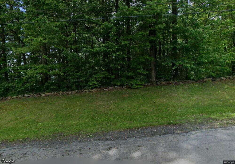 383 Eden Rd, Quarryville, PA 17566 - photo 1