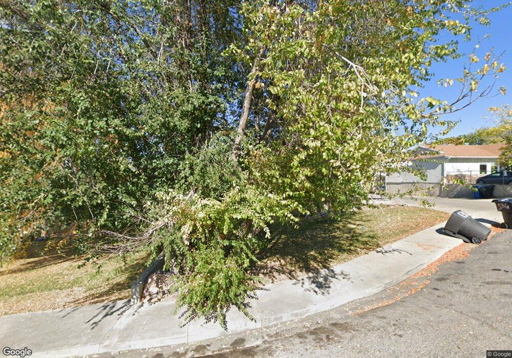 132 W 400 S, Payson, UT 84651 - photo 1