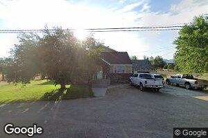 2981 S Daniels Rd, Heber City, UT 84032