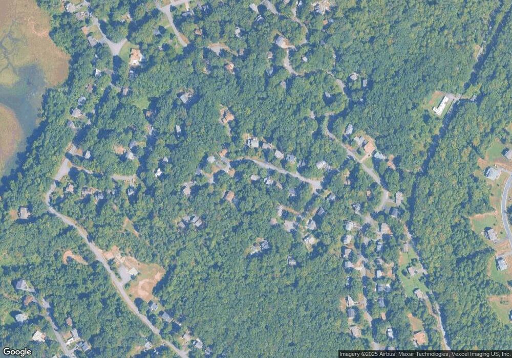 306 Raft Cove, Stafford, VA 22554 - photo 1