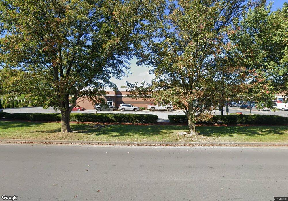 1 Maddex Square Dr, Shepherdstown, WV 25443 - photo 1