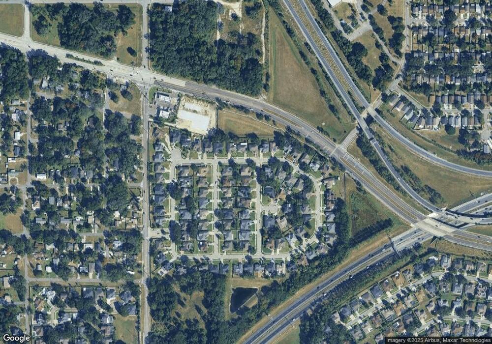 1602 Cerulean Way, Gotha, FL 34734 - photo 1