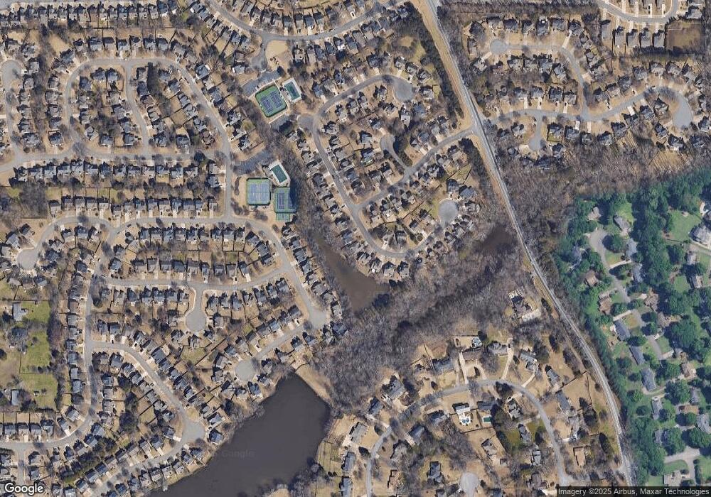 1310 Primrose Dr unit 1, Roswell, GA 30076 - photo 1