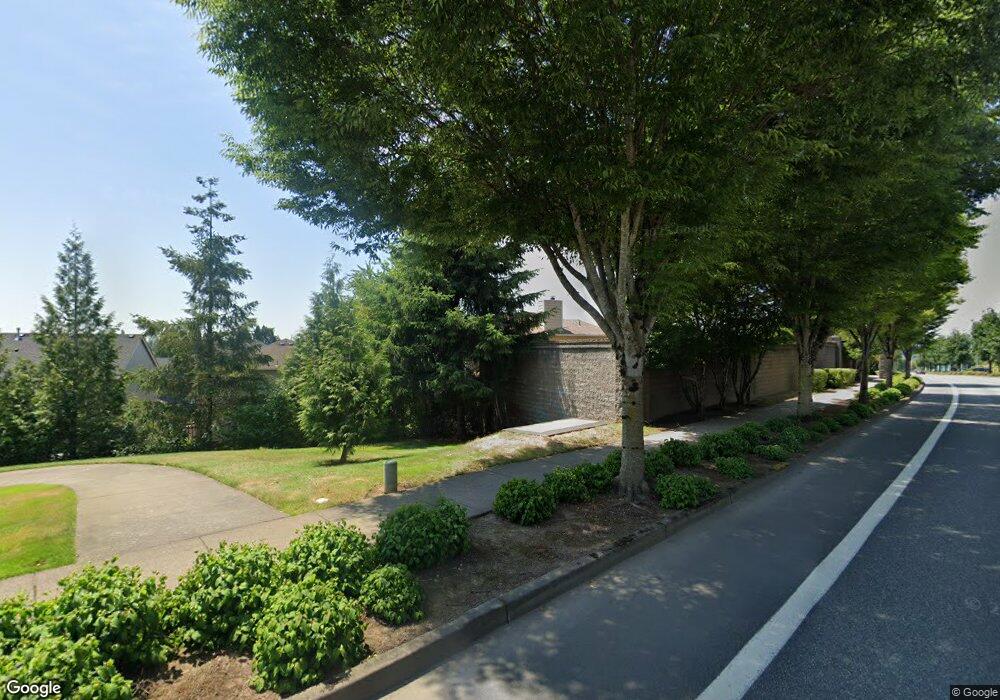 15515 SE Honeysuckle Way, Clackamas, OR 97015 - photo 1