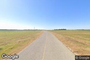 485 Shelby Deeson Rd, Shelby, MS 38774