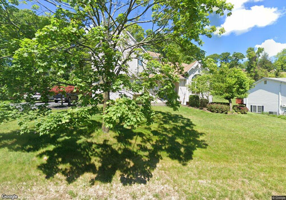 19 Van Buren St, Stony Point, NY 10980 - photo 1