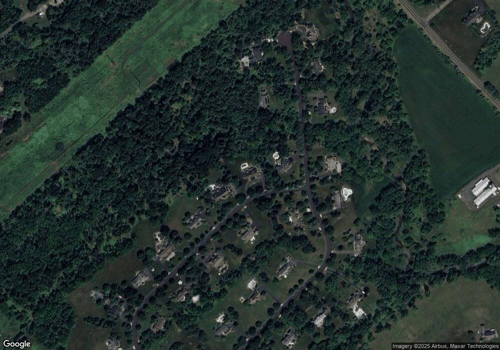 539 Horizon Way, Branchburg, NJ 08853 - photo 1