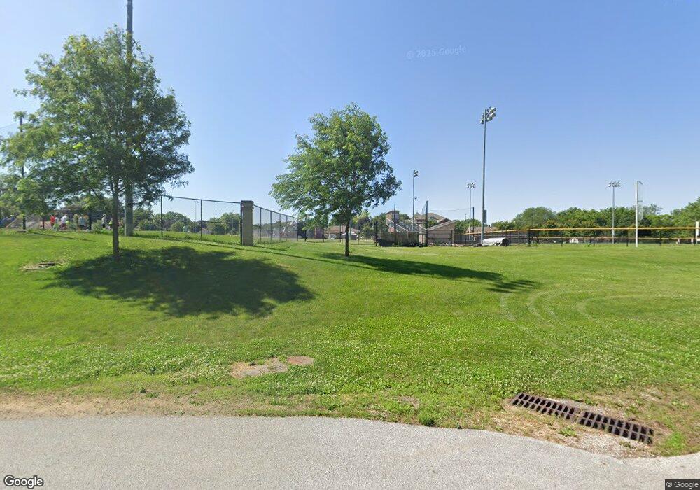 2006 N Gaines St, Davenport, IA 52804 - photo 1