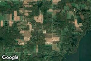 0000 Woodard Rd, Andover, OH 44003
