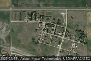 201 2nd Ave NW, Selz, ND 58341